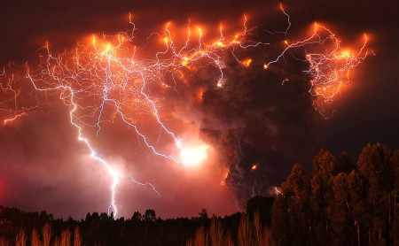 O Deus a quem servimos