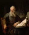 /album/fotos-legais-de-paulo/rembrandt-harmensz-van-rijn-163-jpg1/